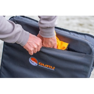 Scaun Guru Scaun X-Level Accesory Chair pentru pescuit - Fisela