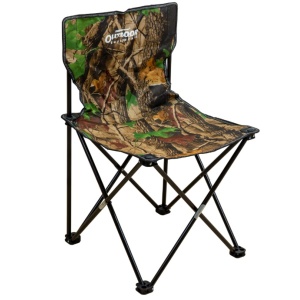 Scaun Pescuit ET Outdoor M 41x41x68cm