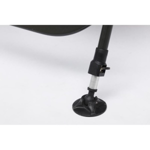 Scaun Prologic Scaun Pescuit Inspire Daddy 61x55x73cm pentru pescuit - Fisela