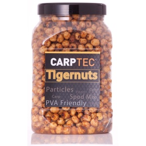 Seminte Fierte Nadire Dynamite Carptec Particle 2L