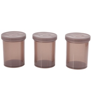 Set Camping Korda Compac Tea - echipament pentru pescuit - Fisela