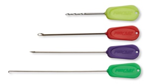 Set Crosete Momeala x3 Burghiu x1 Cormoran - Img 1