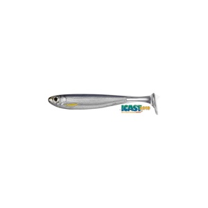 Shad LiveTarget Slowroll Shiner Paddle 951 10cm 4buc