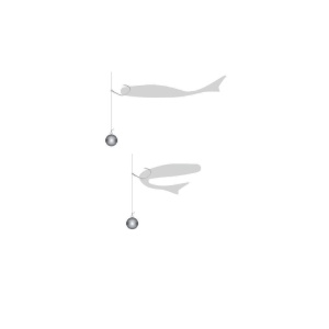 Shad Owner JR Minnow 8.8cm Wakasagi - echipament pentru pescuit - Fisela