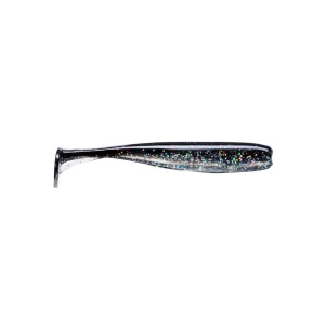 Shad Storm Tock Minnow Baltic Herring 8cm 6g 5buc