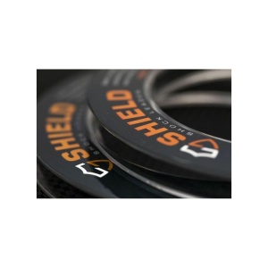 Shock Leader Guru Shield 0.28mm 8lb 100m - Img 2
