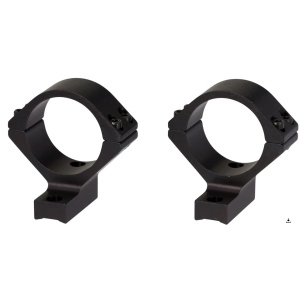 Sistem Fixare Luneta Browning A-Bolt 3 30mm Standard