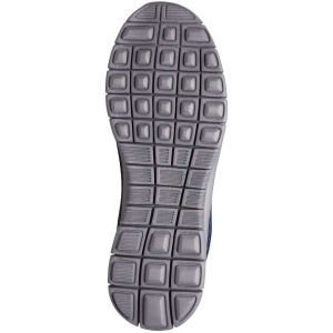 Sneakers Casual Savage Gear Cool Step Indian Blue - echipament pentru pescuit - Fisela