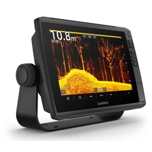 Sonar Garmin ECHOMAP Ultra 2 102SV Transducer GT56 WW - echipament pentru pescuit - Fisela