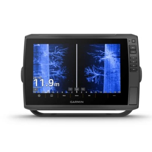 Sonar Garmin ECHOMAP Ultra 2 102SV Transducer GT56UHD TM