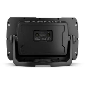 Sonar Garmin Striker Vivid 7SV WW GT52 - echipament pentru pescuit - Fisela