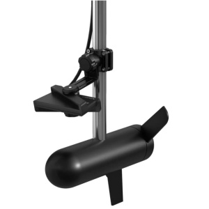 Sonda Live Scope Garmin LVS34 - Img 4
