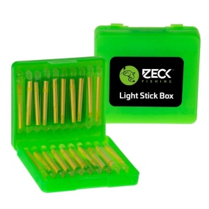 Starleti Somn Zeck 39mm 20buc