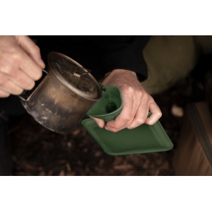 Sticla Apa Calda Korda Thermakore Hot Water Bottle - echipament pentru pescuit - Fisela