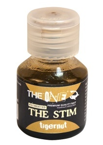 Stimulator de Apetit Concentrat The One 50ml - Img 3