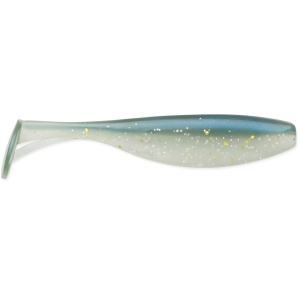 Storm Largo Shad 4.0 Sexy Shad 10cm 6buc