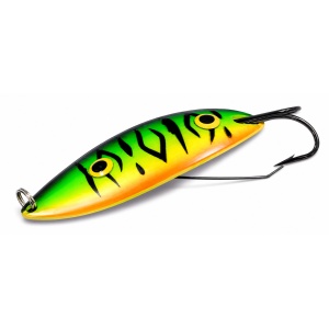 Strike Pro Dragon Firetiger 8cm 18g