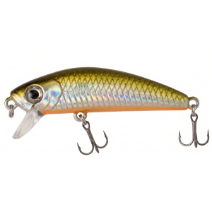Strike Pro Mustang Minnow 266.713 3.5cm 1.6g