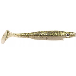 Strike Pro Piglet Green Ice C018 10cm 7g 6buc