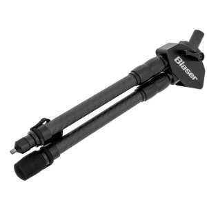 Suport Arma Blaser Bipod Carbon Pentru R8 Professional 17mm