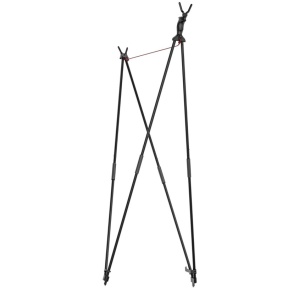 Suport Arma Blaser Shooting Stick 2.1 pentru vanatoare - Fisela