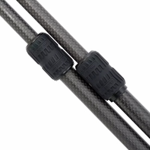 Suport de Tragere Blaser Carbon 2.0 124-198cm pentru vanatoare - Fisela