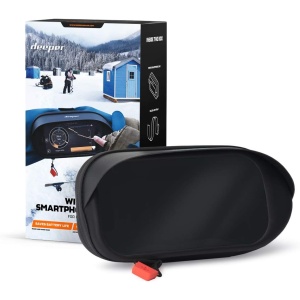 Suport Deeper Smartphone Case Winter 2.0