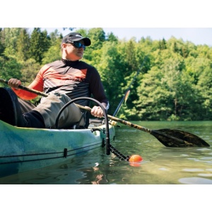 Suport Flexibil Sonar Deeper Arm Mount 2.0 - Img 7