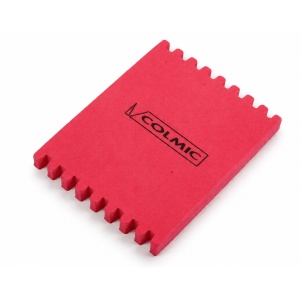 Suport Forface Feeder EVA Colmic 15x11cm