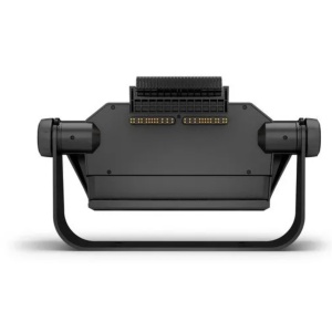 Suport Garmin Echomap Ultra Eliberare Rapida