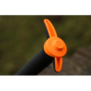 Suport Guru Suport Reaper XL Frontal GRPFX pentru pescuit - Fisela