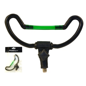 Suport Lansete ET Feeder Mini (Latime 16cm)