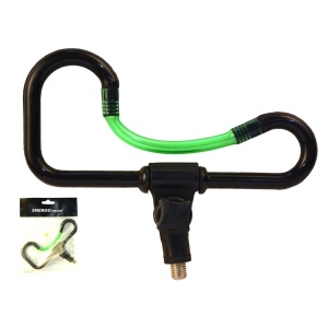 Suport Lansete Feeder Special 16cm