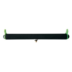 Suport Lansete Maver Signature Quick Release 30cm