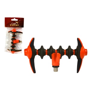 Suport Lansete Method Feeder CXP Viper1
