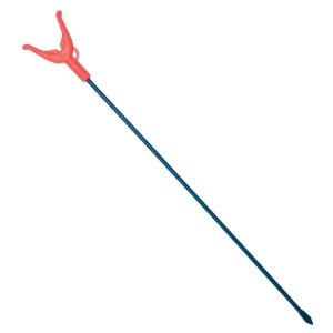 Suport Lansete Standard ET