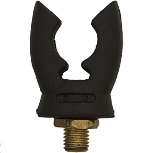 Suport Rod Pod Lansete Carp Expert Soft Spate