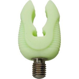 Suport Spate Lanseta DAM Megalite