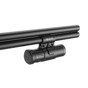 Suport Teava Camere HikMicro HIKCam pentru A7E 21,5-26MM