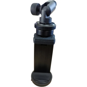 Suport Telefon Deeper Fixare Pichet sau Trepied - ambalaj