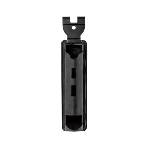 Suport Vertical Lanseta Daiwa