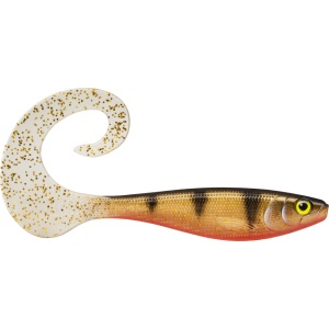 Swimbait Rapala Soft Otus SFOU18 BLRC 18cm 55g