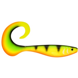 Swimbait Rapala Soft Otus SFOU18 FT 18cm 55g