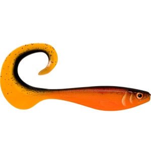 Swimbait Rapala Soft Otus SFOU18 LAR 18cm 55g