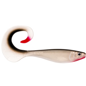 Swimbait Rapala Soft Otus SFOU18 S 18cm 55g