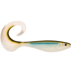 Swimbait Rapala Soft Otus SFOU18 SMB 18cm 55g