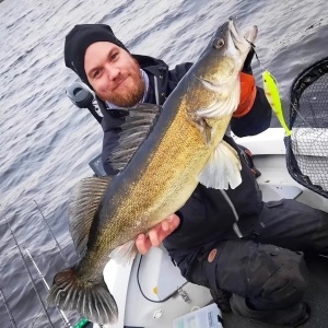 Swimbait Stiuca Rapala Soft Peto HLW 18cm 51g - echipament pentru pescuit - Fisela