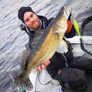Swimbait Stiuca Rapala Soft Peto SNS 18cm 51g - echipament pentru pescuit - Fisela