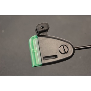 Swinger Carp Expert Multicolor Dynamic LED - Img 2