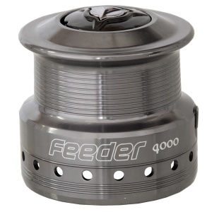 Tambur Rezerva Carp Expert Feeder 4000